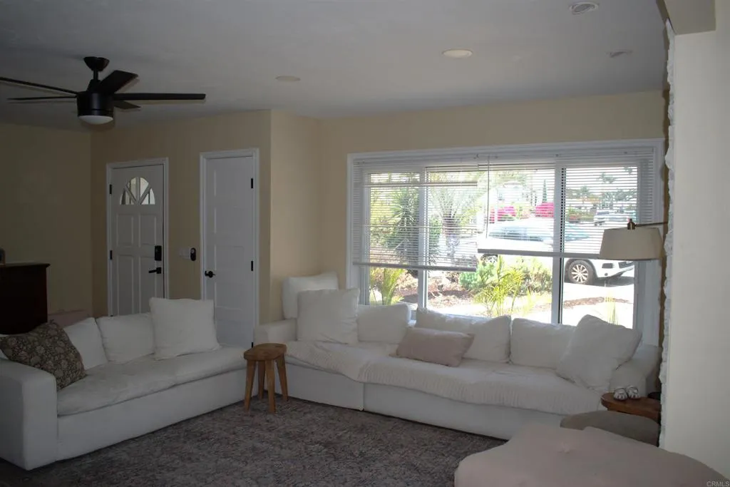 3765 Elliott Street, San Diego, CA 92106 - Photo 3 of 3, San Diego, CA