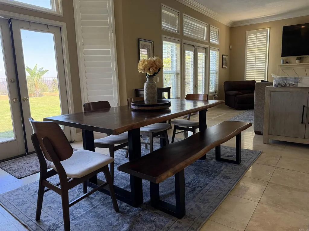https://cdn.realtyfeed.com/cdn/127/306779704/0d502f74cf0840076b9d1e358972904b.webp