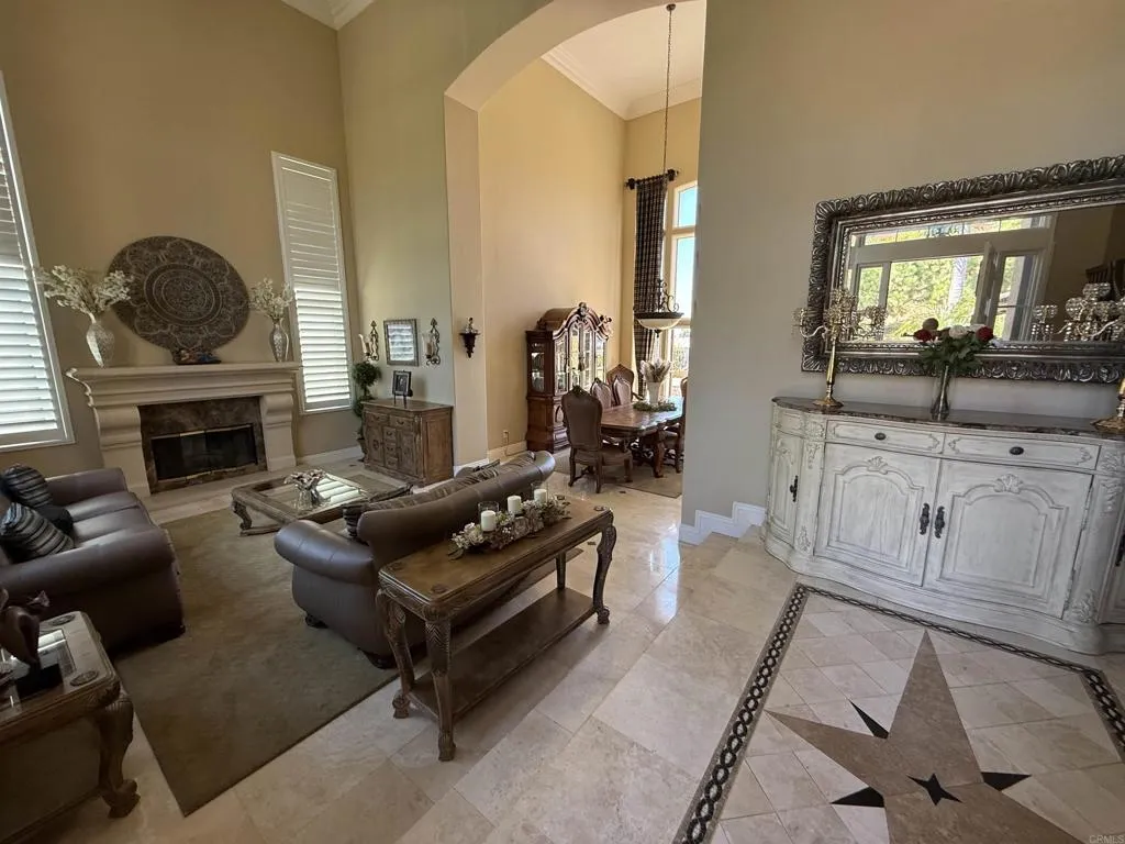 1109 Carlos Canyon Dr, Chula Vista, CA 91910 - Photo 2 of 2, Chula Vista, CA