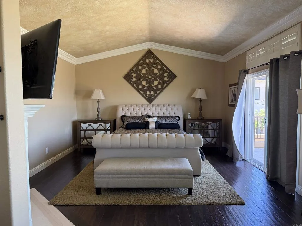 https://cdn.realtyfeed.com/cdn/127/306779704/297f4c288fad1b7197fa9ed3d0179dae.webp
