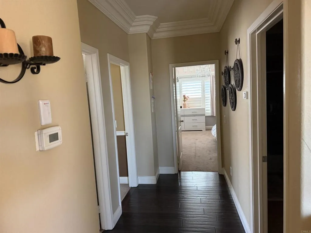 https://cdn.realtyfeed.com/cdn/127/306779704/3c5cdd484cde15f85bcbde5b7055de6f.webp