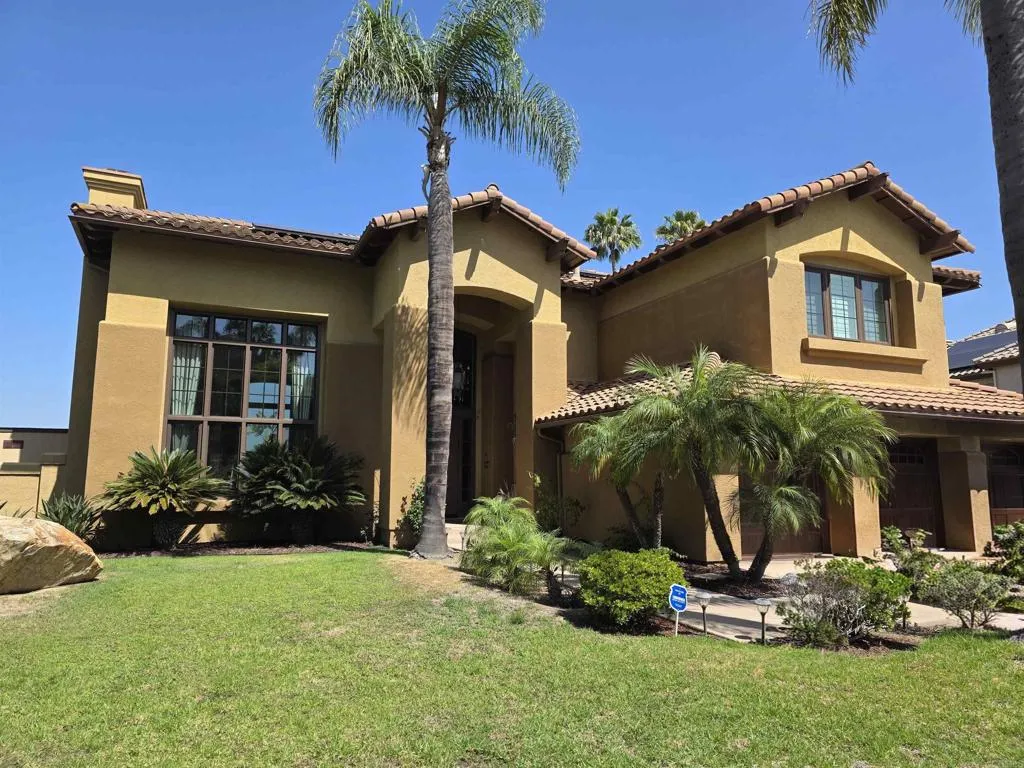 1109 Carlos Canyon Dr, Chula Vista, CA 91910 - Main photo, Chula Vista, CA