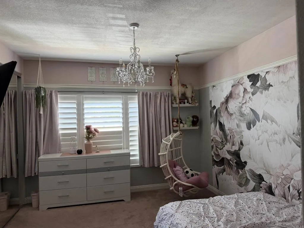 https://cdn.realtyfeed.com/cdn/127/306779704/453412da5e7eded2bb4d6cc9c3878399.webp