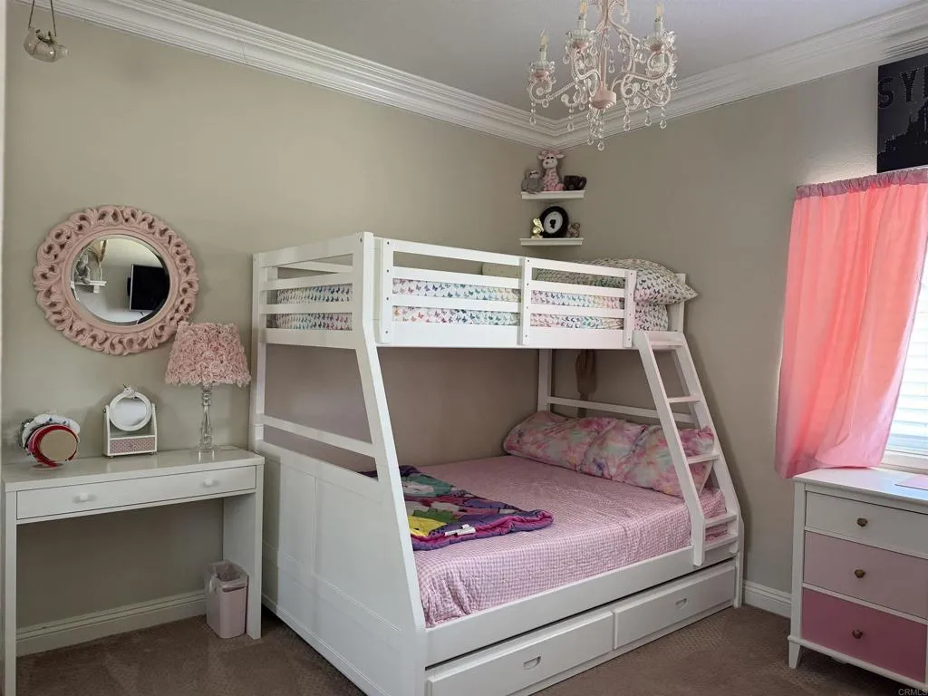 https://cdn.realtyfeed.com/cdn/127/306779704/cfb1f51e9996fb9e80c37deb4e5818e2.webp