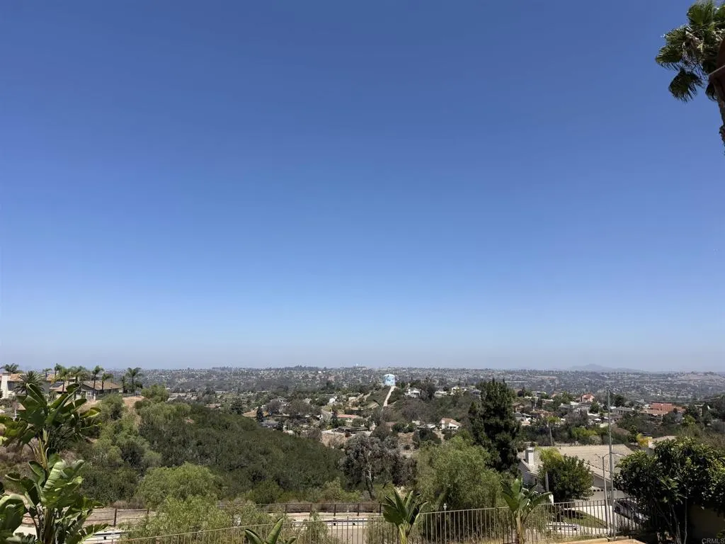 https://cdn.realtyfeed.com/cdn/127/306779704/ffc1336d37ff6d0df7f55c674924b931.webp