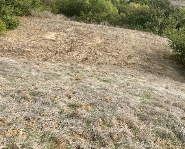 San Diego, CA 92111