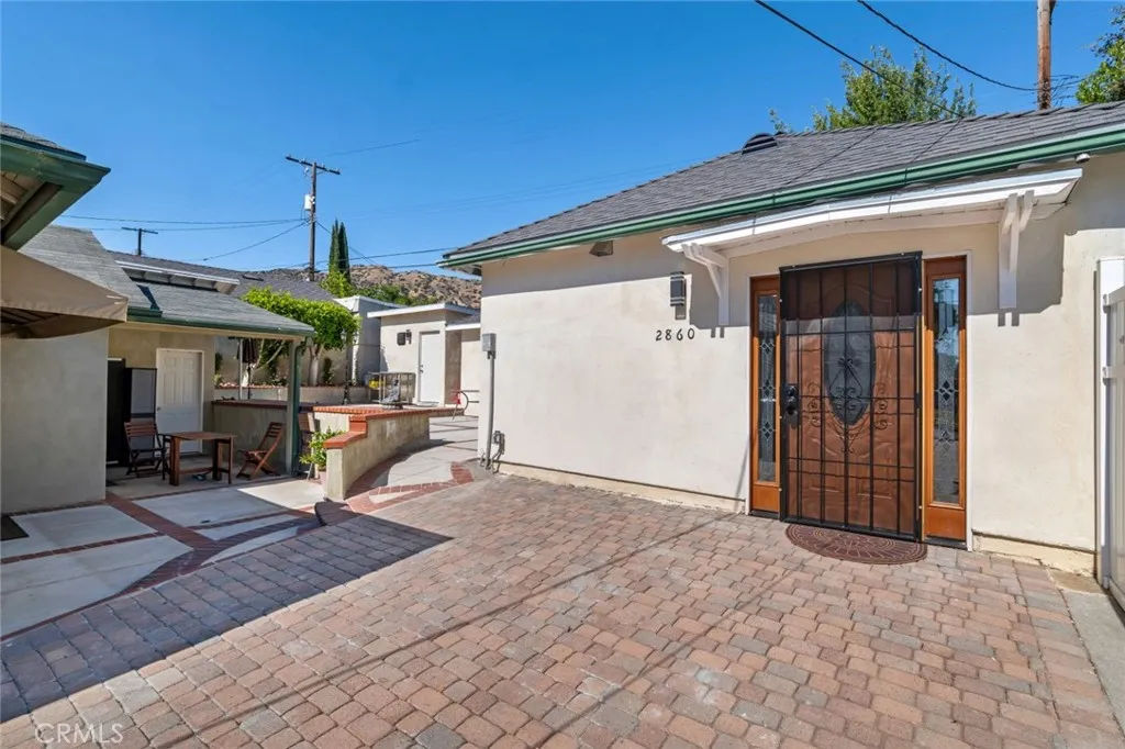 Burbank, CA 91504