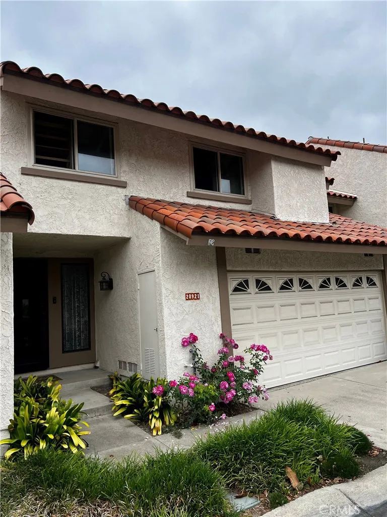 Huntington Beach, CA 92648