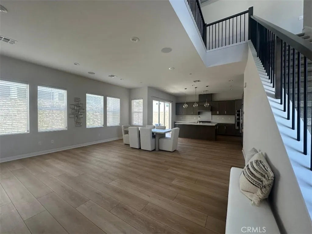 Lake Forest, CA 92630