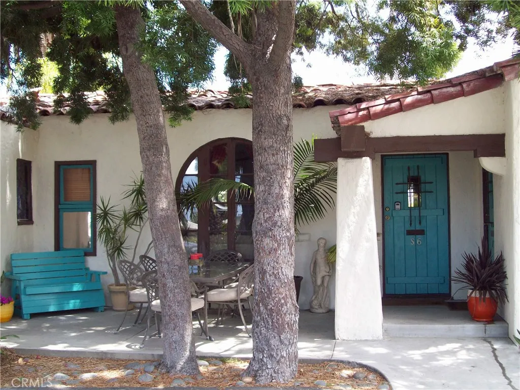 San Clemente, CA 92672
