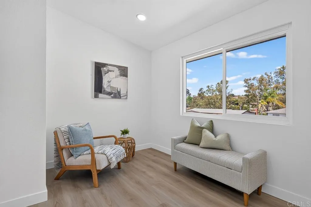https://cdn.realtyfeed.com/cdn/127/306779761/0140af8f16f17b345cc2d17d9441b2ac.webp