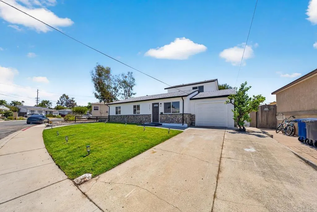 https://cdn.realtyfeed.com/cdn/127/306779761/01ae6f1bf76d7ed51216620af9ce55dc.webp