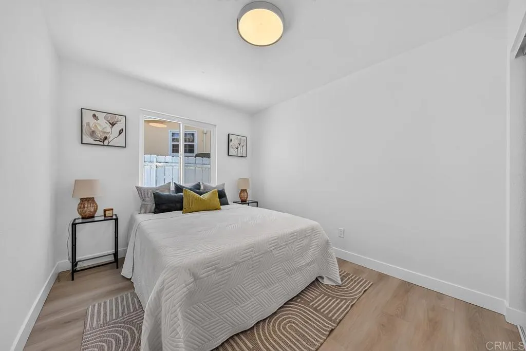 https://cdn.realtyfeed.com/cdn/127/306779761/074b1ae23c276e12925c9dd529615331.webp