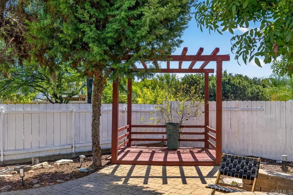 https://cdn.realtyfeed.com/cdn/127/306779761/0bf383ba929241f2903b30fa804697ca.webp