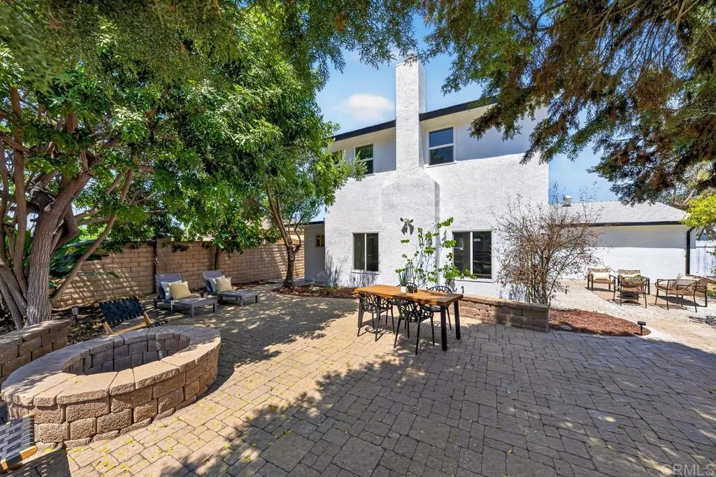 https://cdn.realtyfeed.com/cdn/127/306779761/154d180e1689f92cf8d8e469d9d8e638.webp