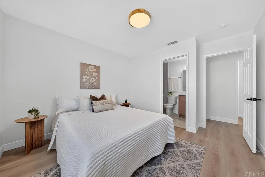 https://cdn.realtyfeed.com/cdn/127/306779761/3df735a638cb9d4f6ba4c5e807fbd8da.webp