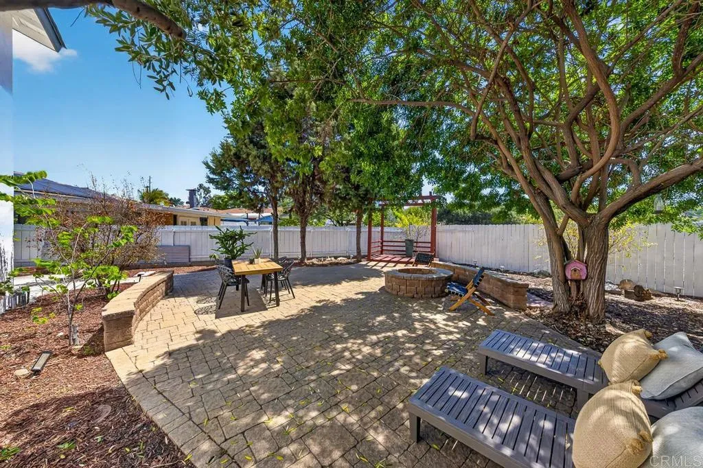 https://cdn.realtyfeed.com/cdn/127/306779761/3e7daf1363a638f078767781c87a347c.webp