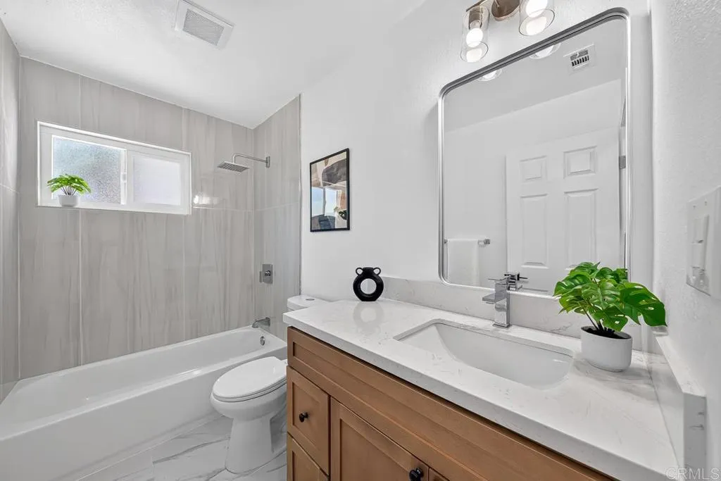 https://cdn.realtyfeed.com/cdn/127/306779761/3f5f76e57ccfde88856ad72c410cd3d0.webp