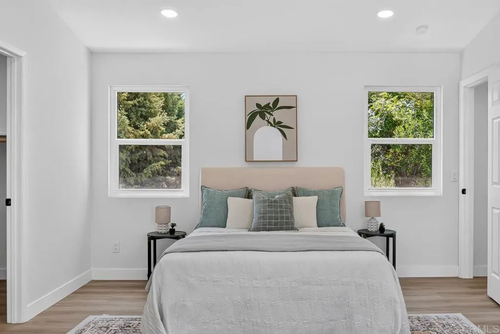 https://cdn.realtyfeed.com/cdn/127/306779761/441e44219cd77e8b2a49b6bffd79ac89.webp