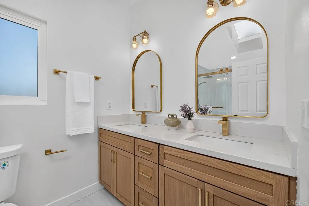 https://cdn.realtyfeed.com/cdn/127/306779761/45d48d5834e2626974303588344726c0.webp