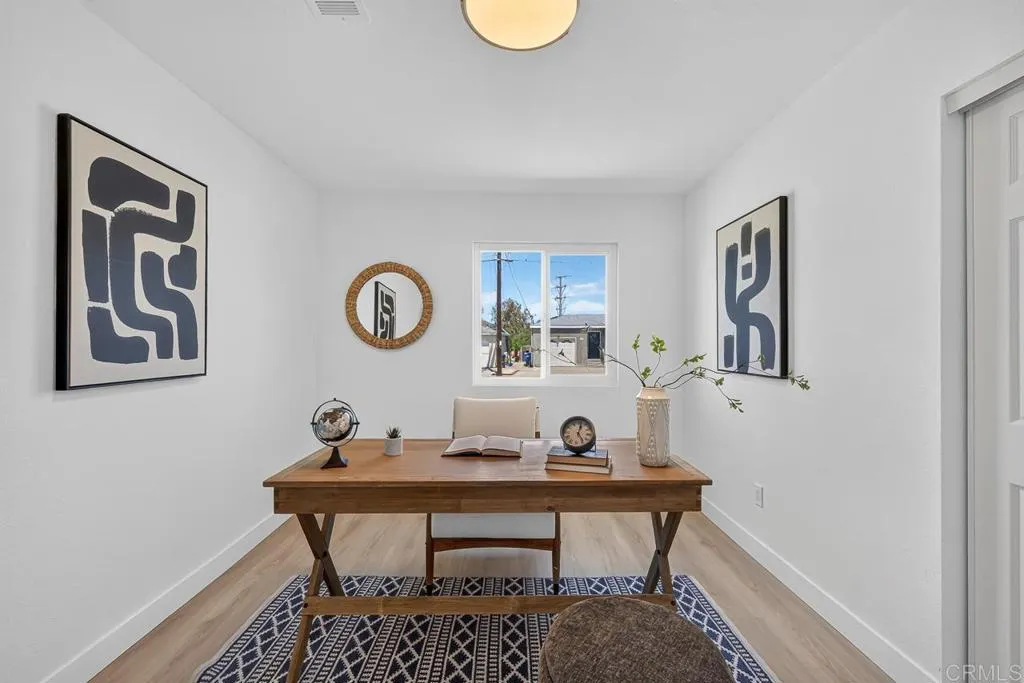 https://cdn.realtyfeed.com/cdn/127/306779761/467c447f6b5b8ea3ec3042cbf8ee7f83.webp