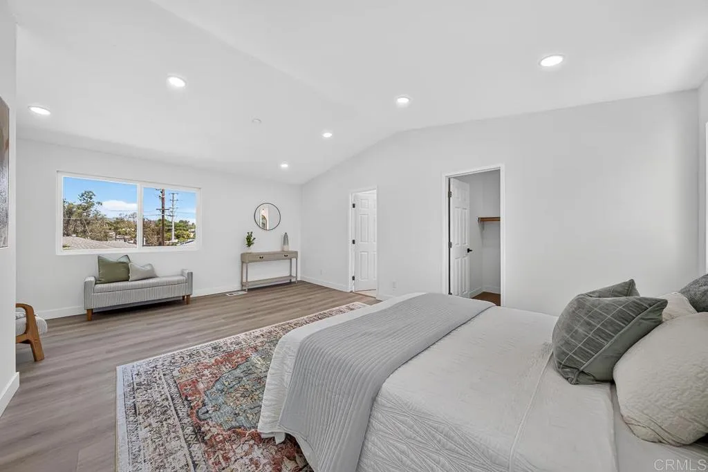 https://cdn.realtyfeed.com/cdn/127/306779761/479c95694a345dfd209415149fa6f410.webp