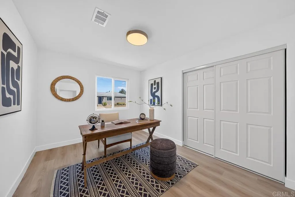 https://cdn.realtyfeed.com/cdn/127/306779761/57f90e6fa9f57c9f78beafbb9b8a7227.webp