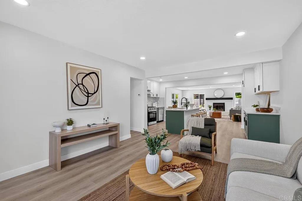 https://cdn.realtyfeed.com/cdn/127/306779761/5964ca37f078e3fc330fac194ef64b3e.webp