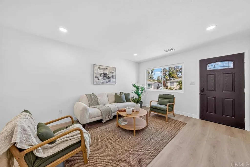 https://cdn.realtyfeed.com/cdn/127/306779761/602fe1b1e454c811eb0d8298e0e0bb1d.webp