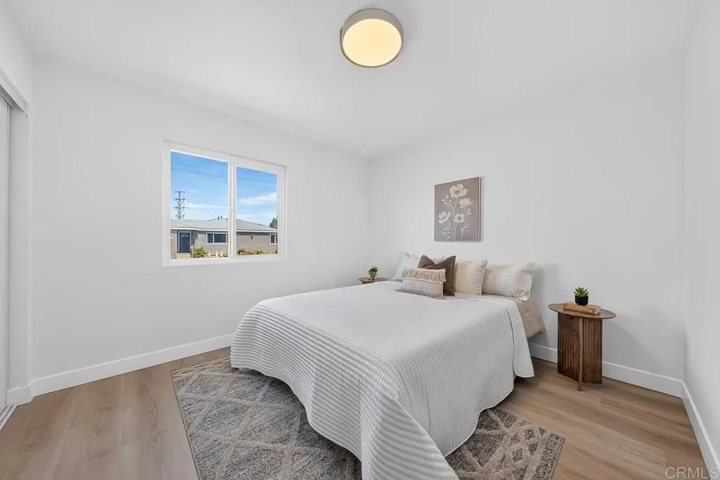 https://cdn.realtyfeed.com/cdn/127/306779761/7f4c20823db8a4c28aae6dcbfe74d8ea.webp
