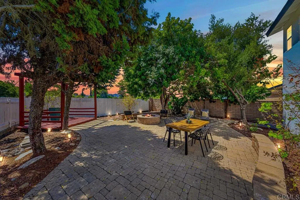 https://cdn.realtyfeed.com/cdn/127/306779761/8187ff264d71ef040875e07b682e3d44.webp