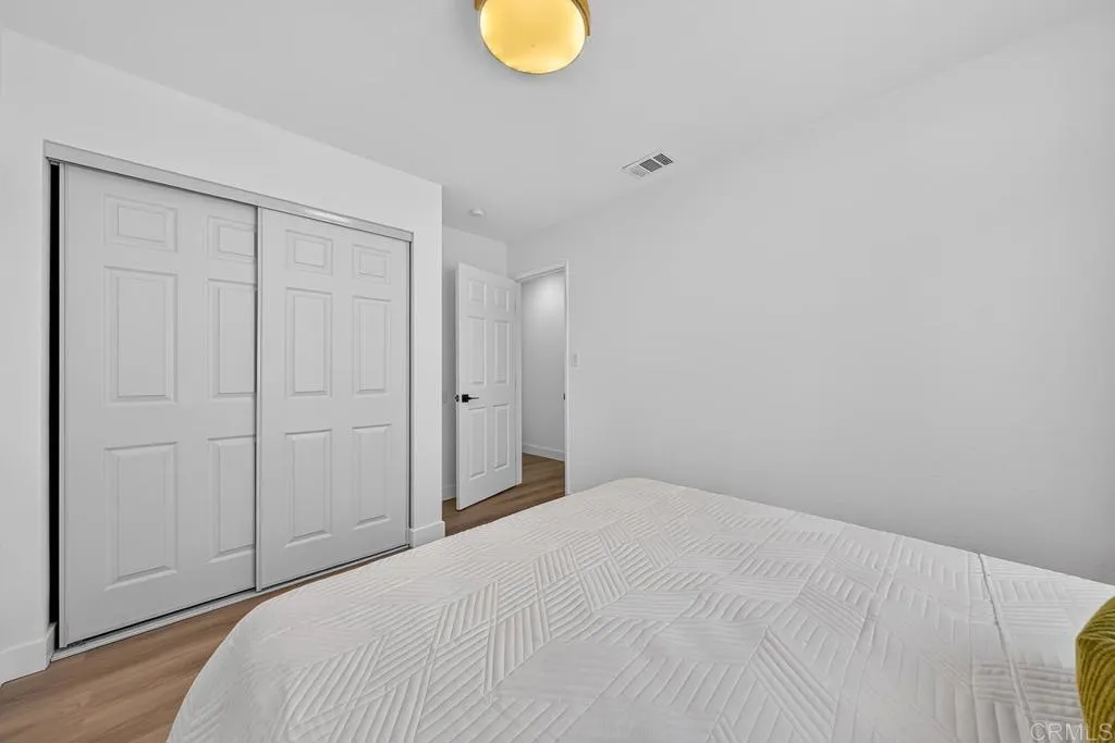https://cdn.realtyfeed.com/cdn/127/306779761/8bc5f99c2e31ab4f21cec8c5f662684a.webp