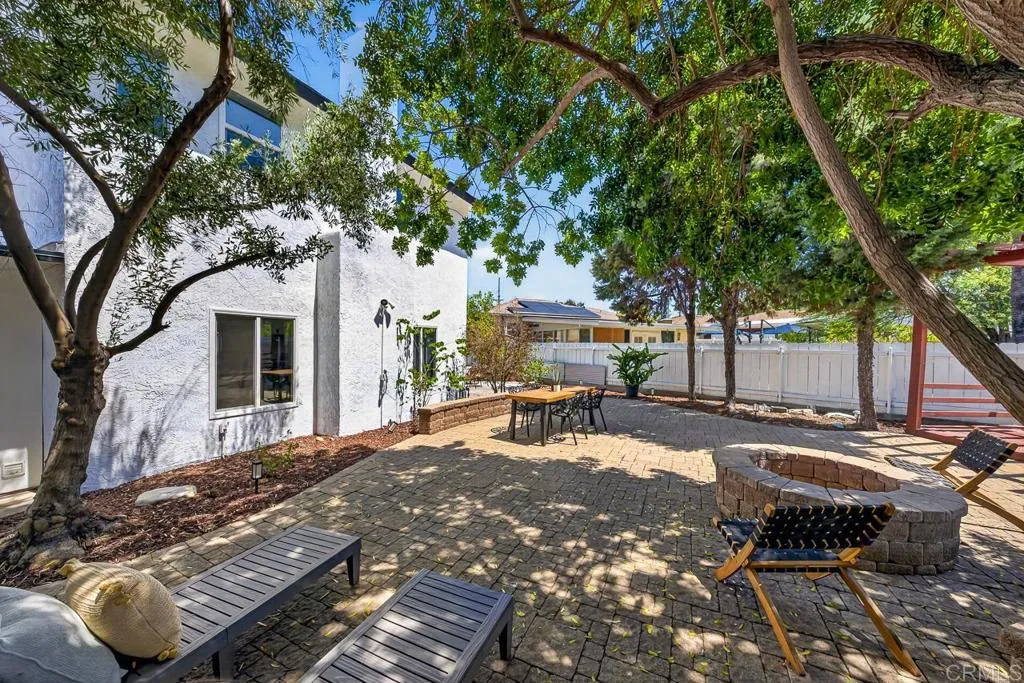 https://cdn.realtyfeed.com/cdn/127/306779761/9ed968602ddee154390dea136884f295.webp