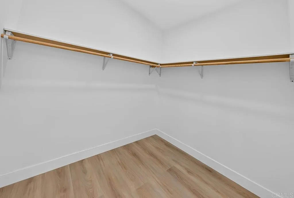 https://cdn.realtyfeed.com/cdn/127/306779761/9f70b3b075fc76ed309cf2b7026e6130.webp