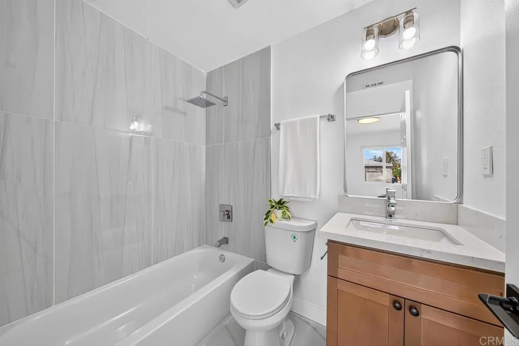 https://cdn.realtyfeed.com/cdn/127/306779761/b732731b18b39a728f48d307bfb1d2a3.webp