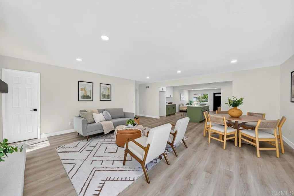 https://cdn.realtyfeed.com/cdn/127/306779761/b8416a645e519f9cdce920ff256e0f85.webp