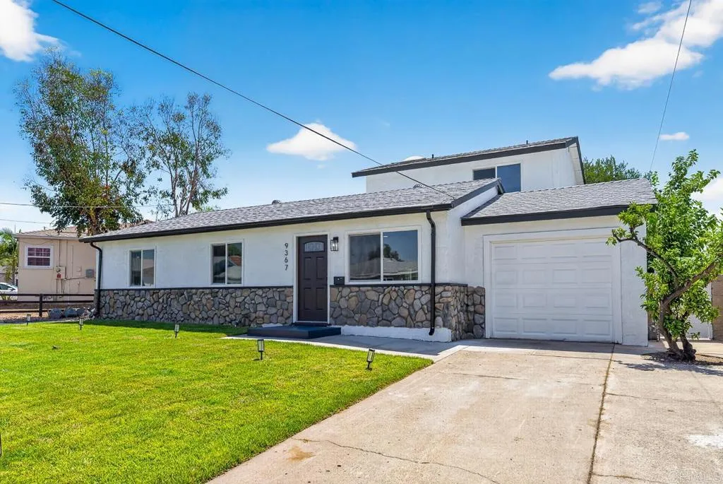 https://cdn.realtyfeed.com/cdn/127/306779761/ba855cb32095e28bd9fc5614123d2ac6.webp