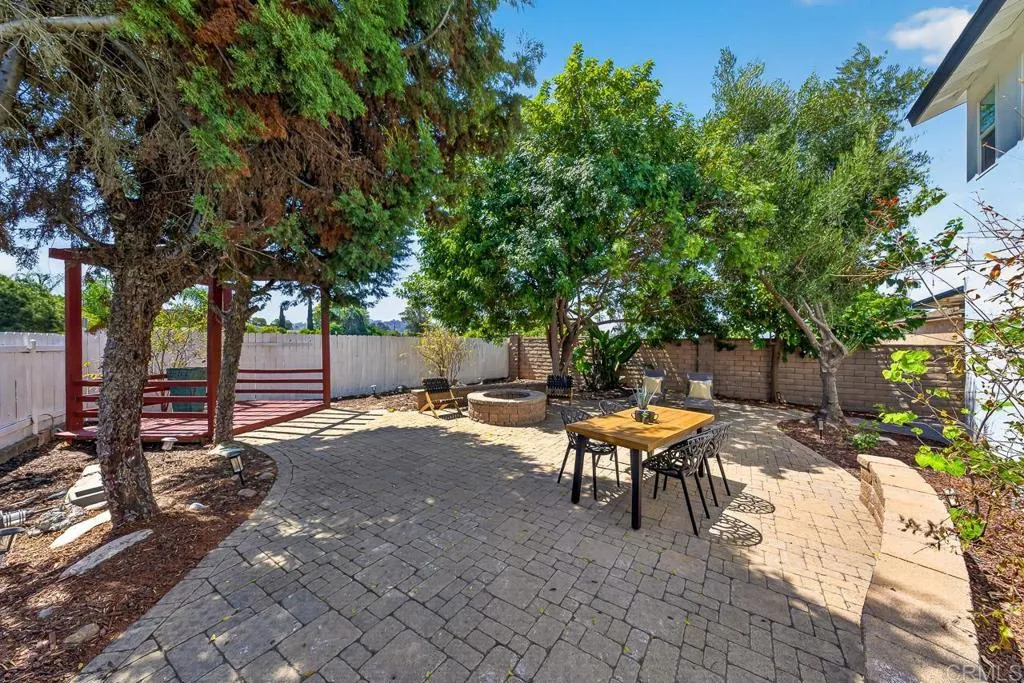 https://cdn.realtyfeed.com/cdn/127/306779761/ba8d2f95450fbfb32c12db2a27e384c6.webp