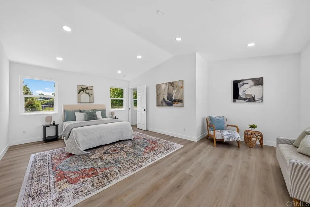 https://cdn.realtyfeed.com/cdn/127/306779761/c27c0a06d10a3a7fd81a676e5729eac0.webp