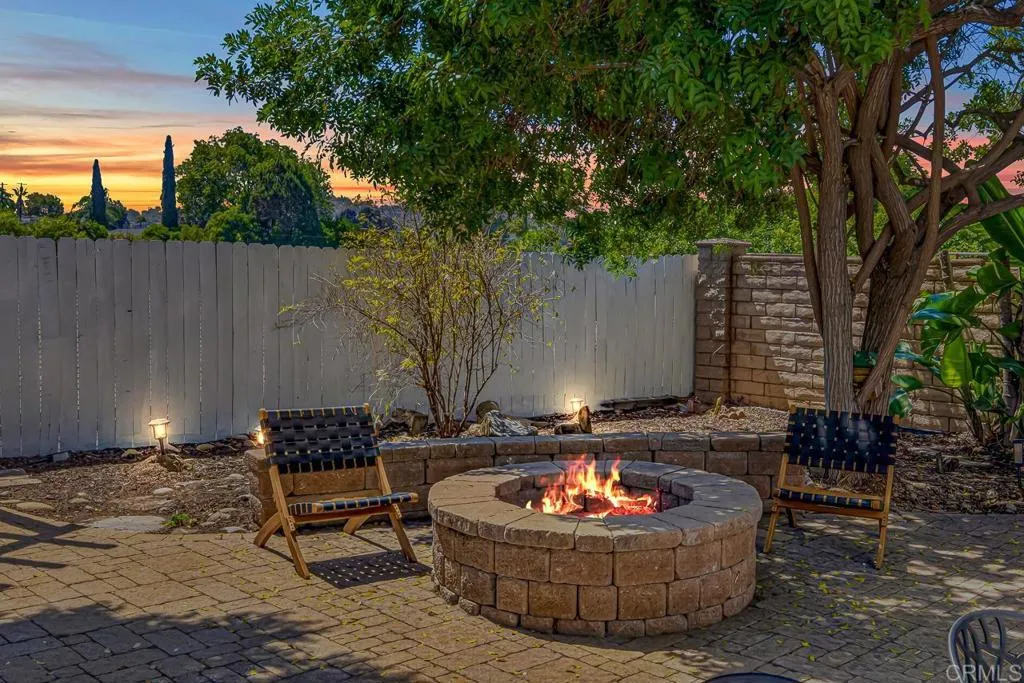 9367 De Camp Drive, La Mesa, CA 91942 - Photo 4 of 49, La Mesa, CA