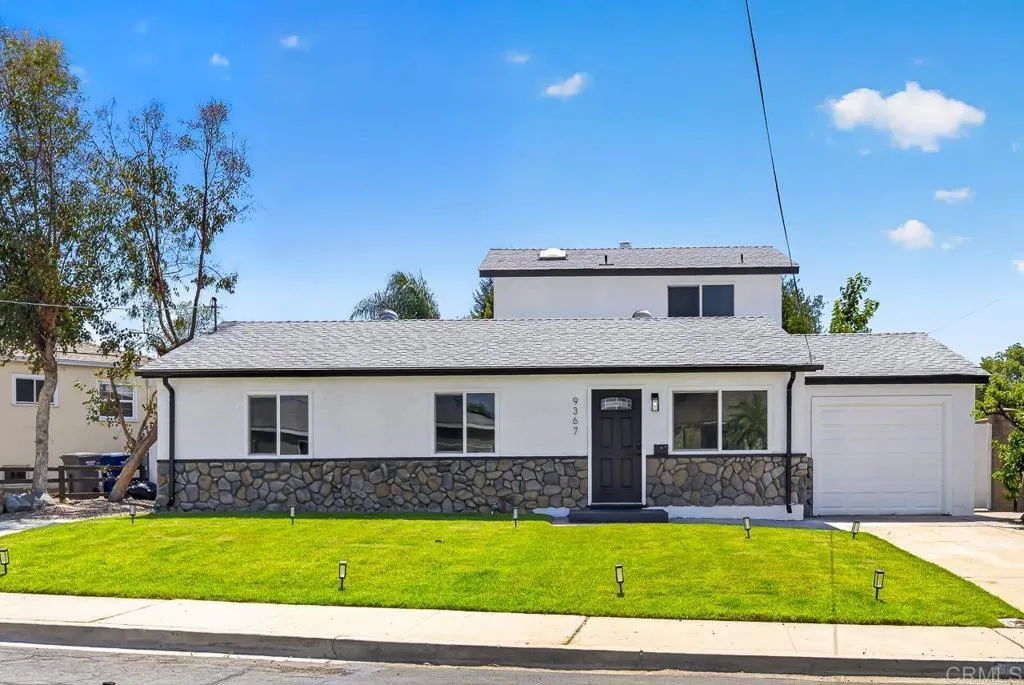 9367 De Camp Drive, La Mesa, CA 91942 - Photo 3 of 49, La Mesa, CA