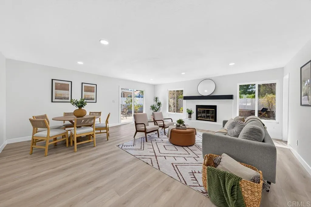 https://cdn.realtyfeed.com/cdn/127/306779761/f8719c8af0415541b4e56a6ca91a6d9a.webp
