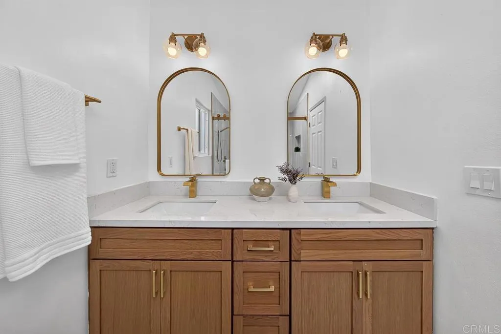https://cdn.realtyfeed.com/cdn/127/306779761/fb42beb7f6bd58e513b4d5b779691a2a.webp