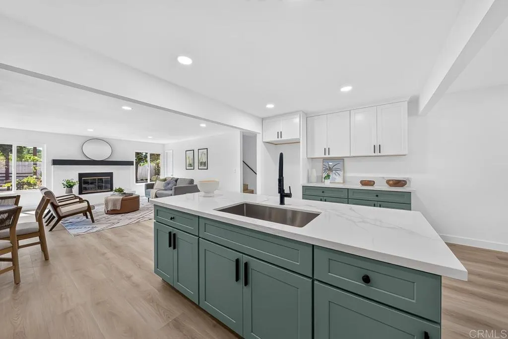 https://cdn.realtyfeed.com/cdn/127/306779761/fc3204da191c1dbc84342ddbedd3a98a.webp