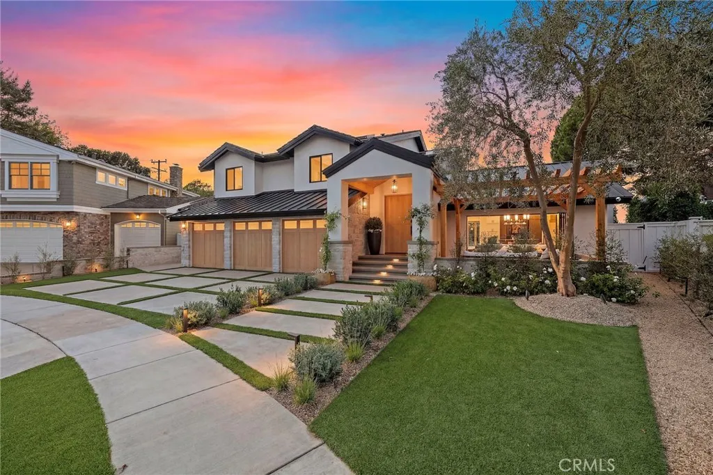 Newport Beach, CA 92660