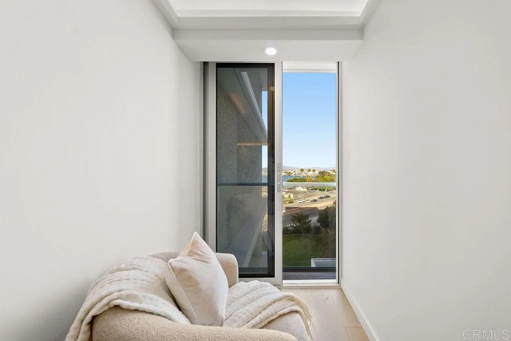 Photo #24: PTP2605718 Listing: Photo #24