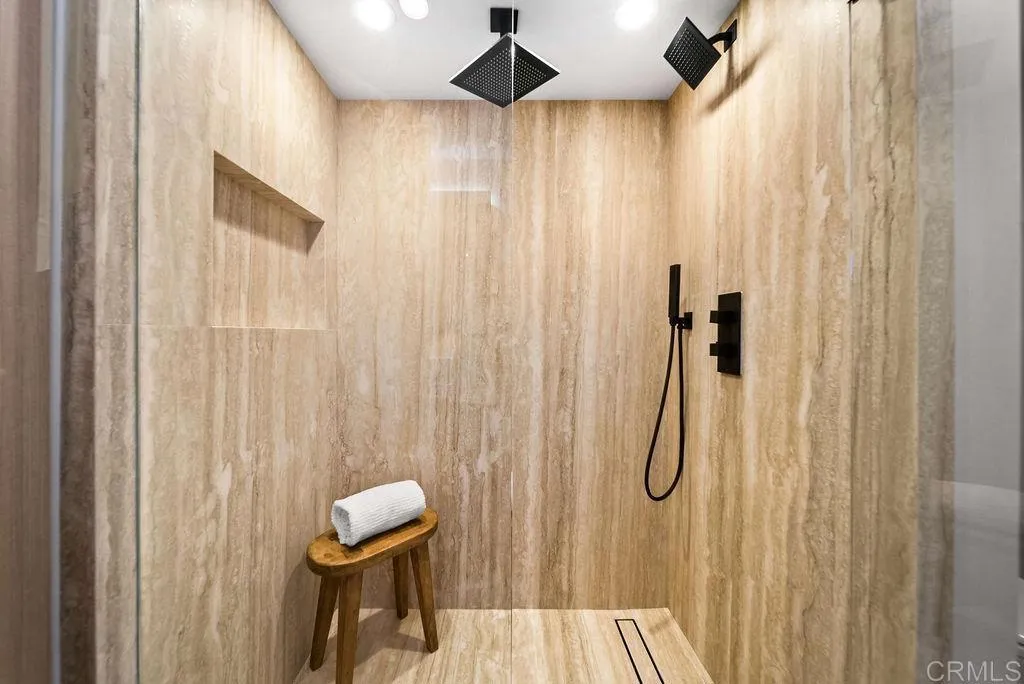 Photo #27: PTP2605718 Listing: Photo #27