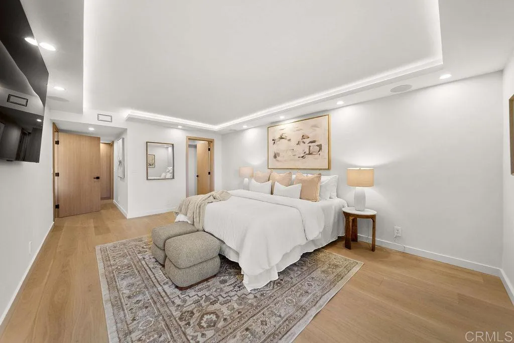Photo #21: PTP2605718 Listing: Photo #21