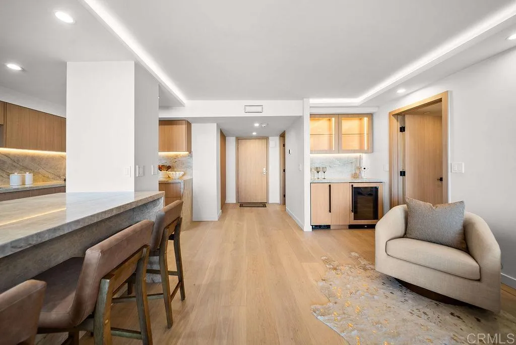 Photo #9: PTP2605718 Listing: Photo #9