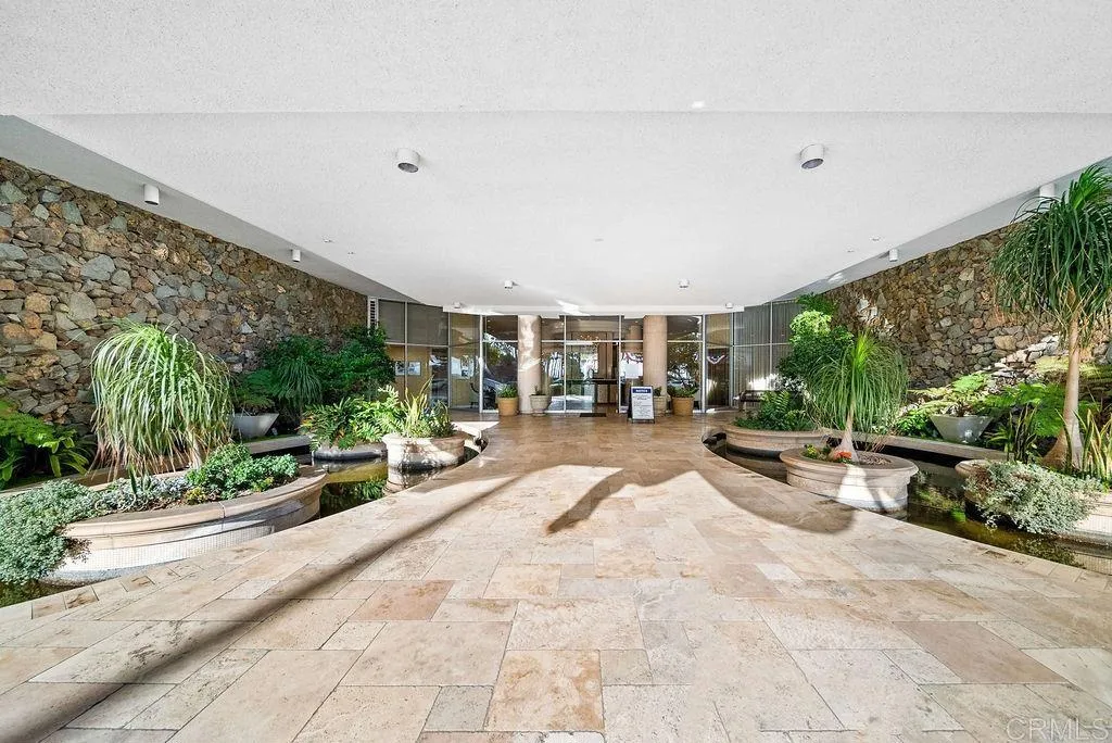 Photo #35: PTP2605718 Listing: Photo #35